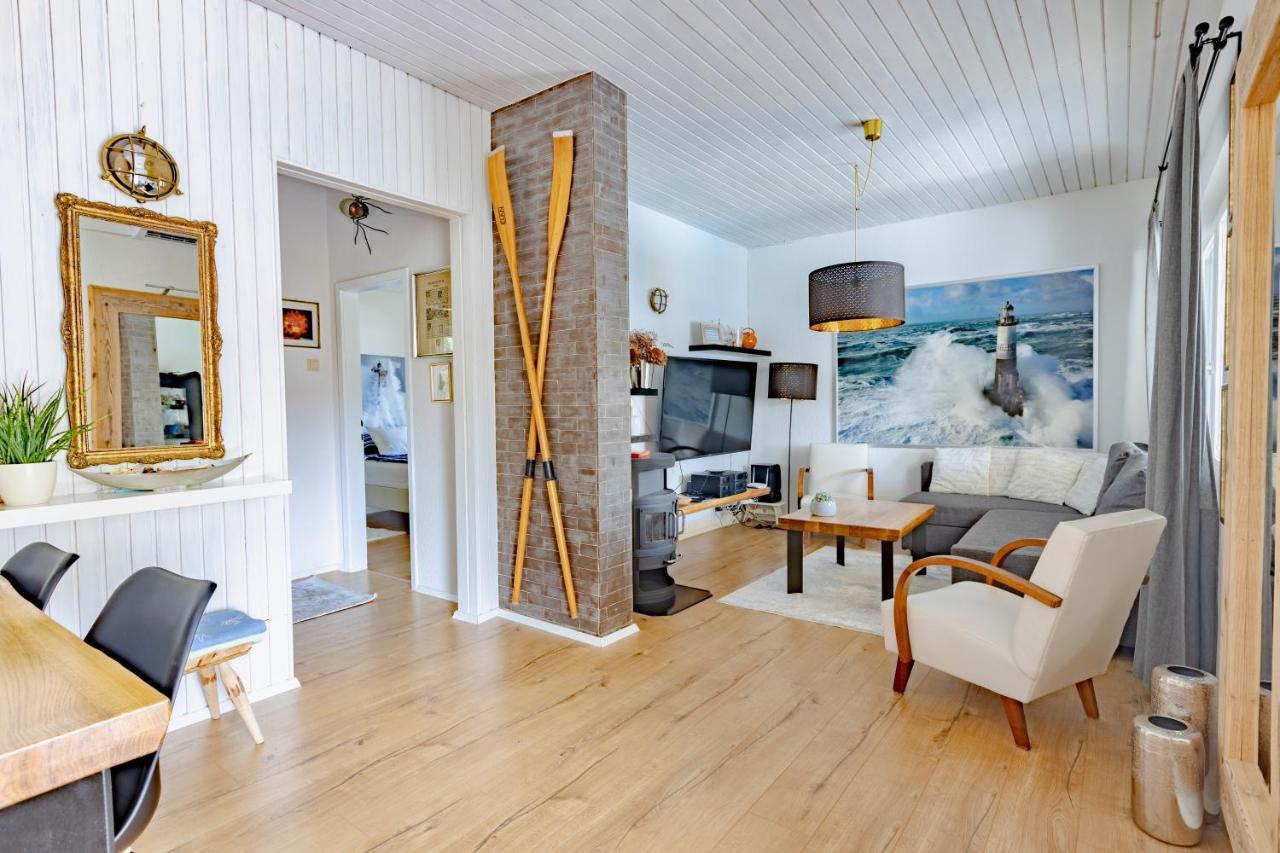 Residence Pecek Novigrad Istria Esterno foto